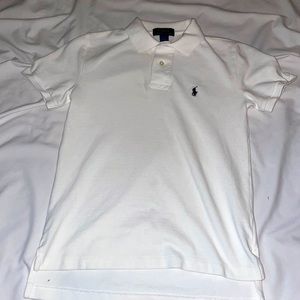 Polo Ralph Lauren: Boys Small (8)